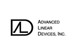 Advanced Linear Devices, Inc