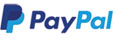 PayPal LOGO