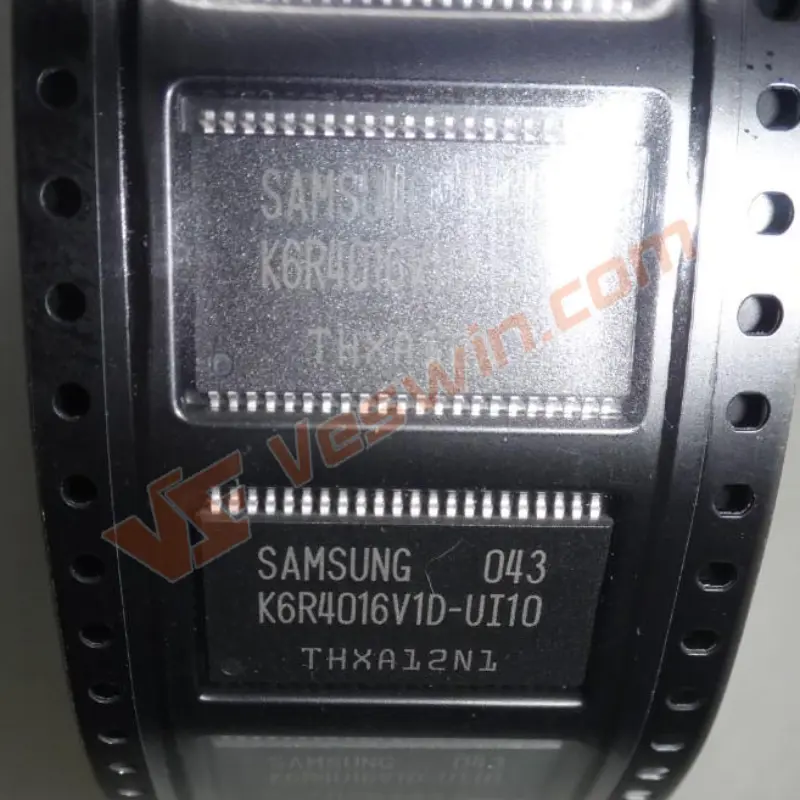 K6R4016V1D-UI10