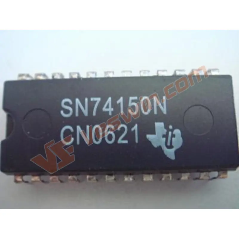 SN74150N