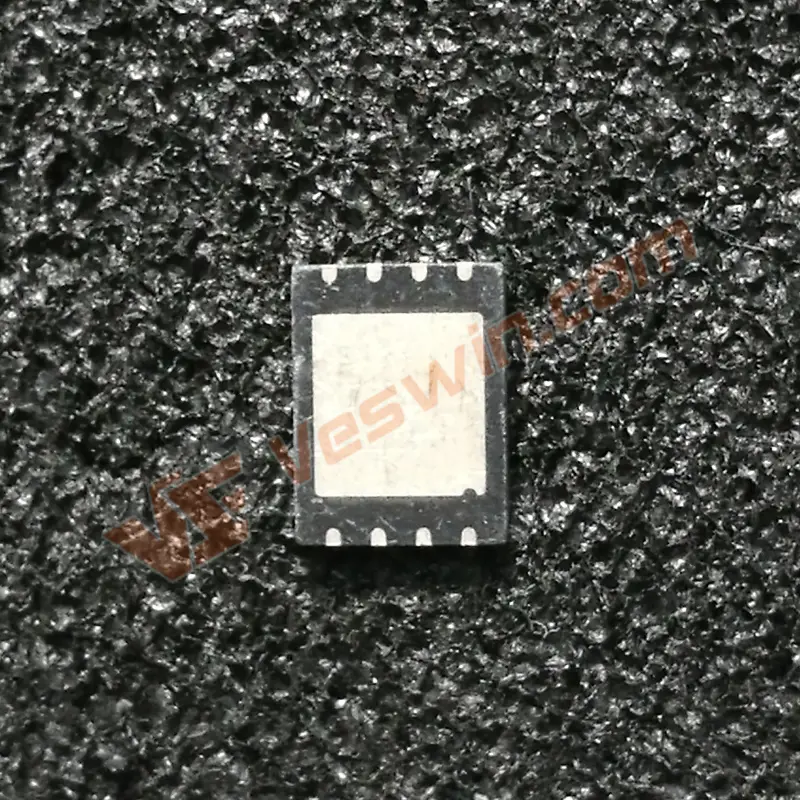 M25P128-VME6TGB