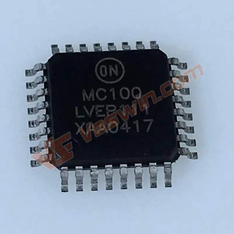 MC100LVEP111FA