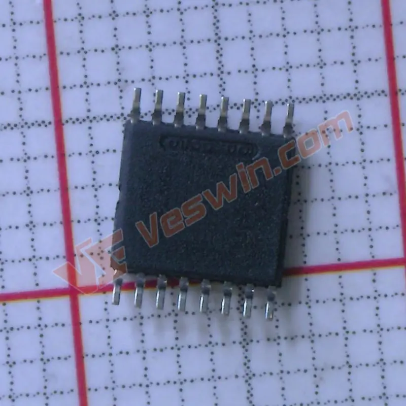SN65LVDS049PWR