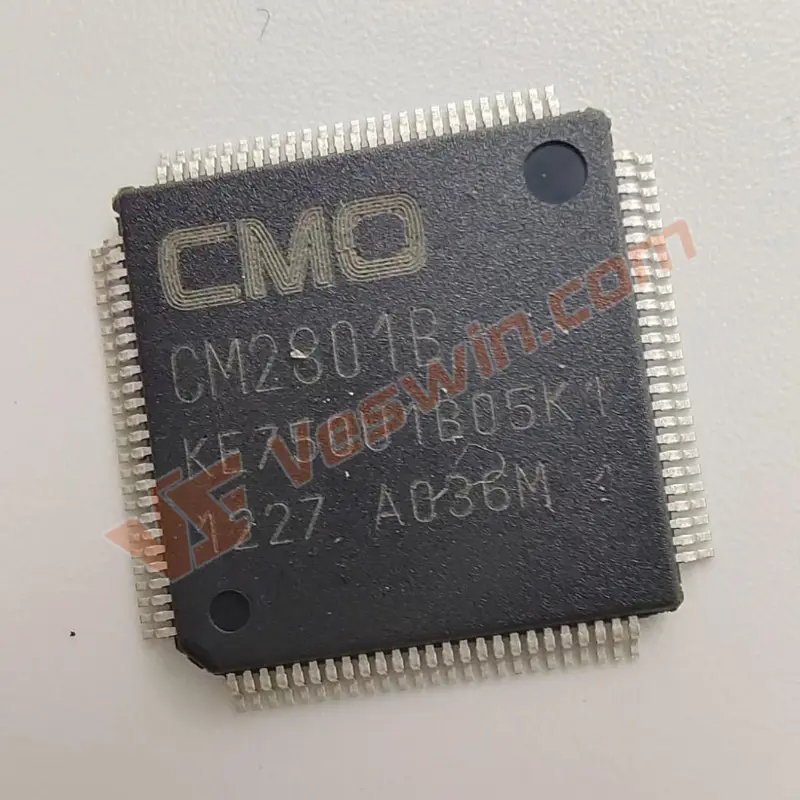 CM2801B