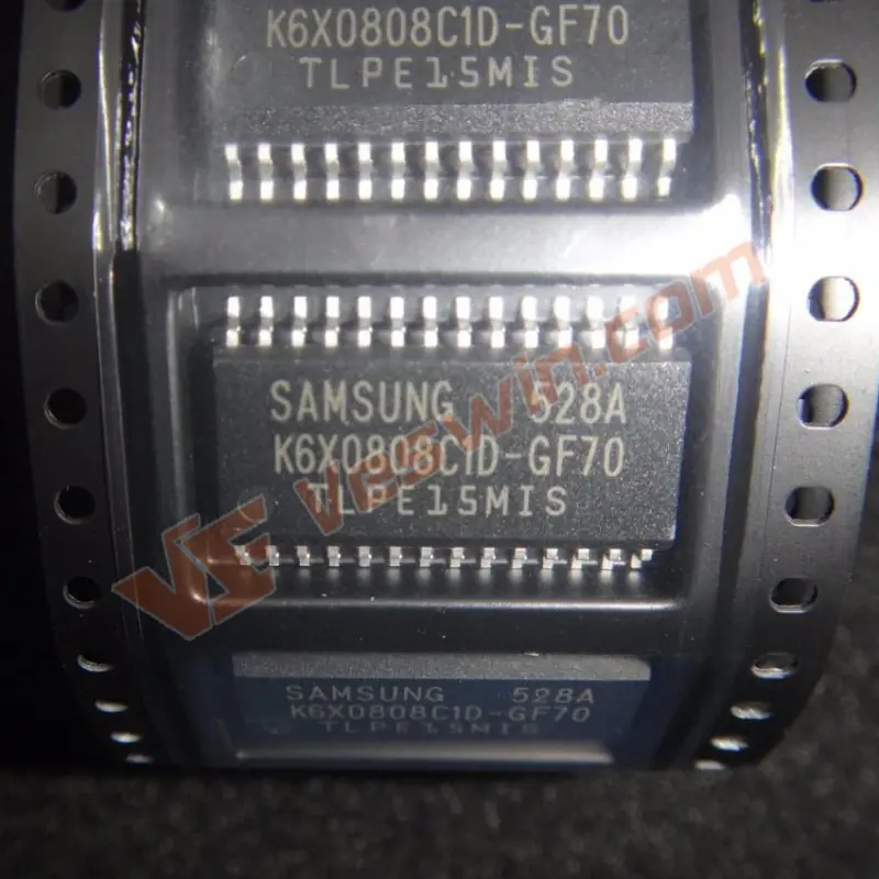 K6X0808C1D-GF70