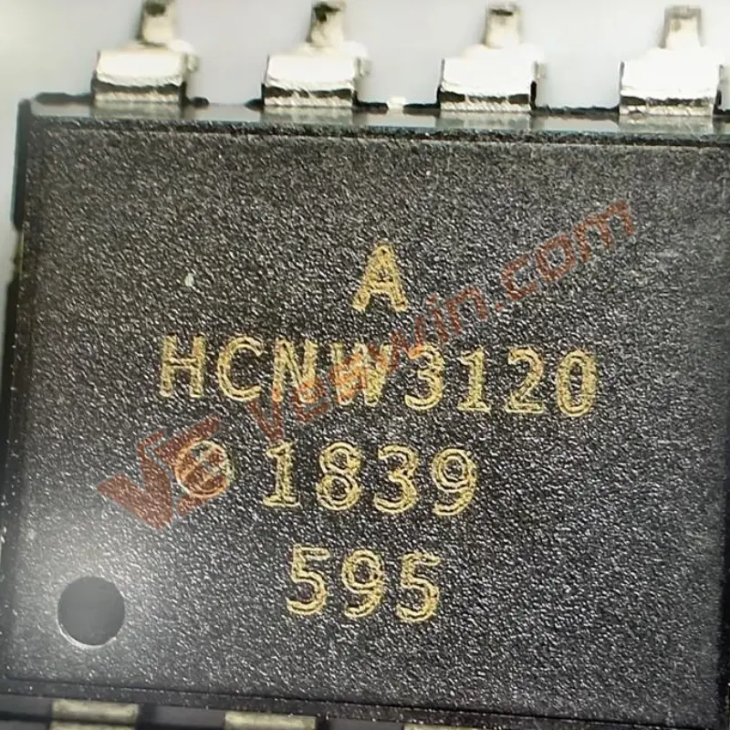 HCNW3120-500E