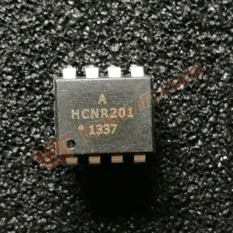 HCNR201
