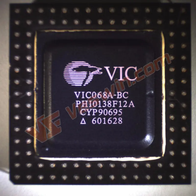 VIC068A-BC