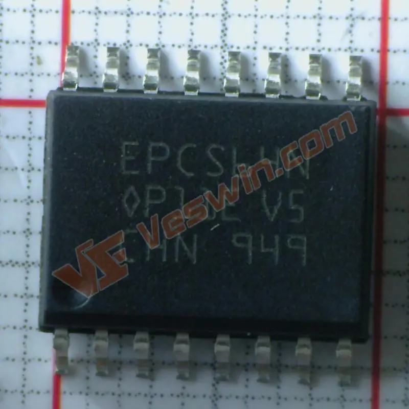 EPCS64N