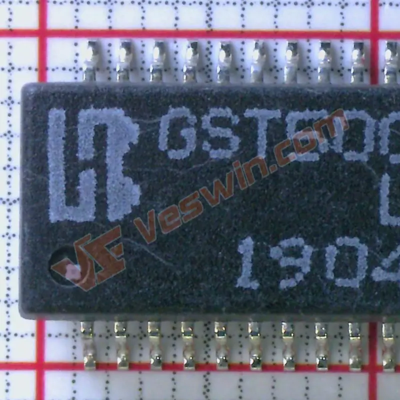 GST5009LF