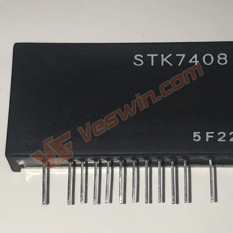 STK7408