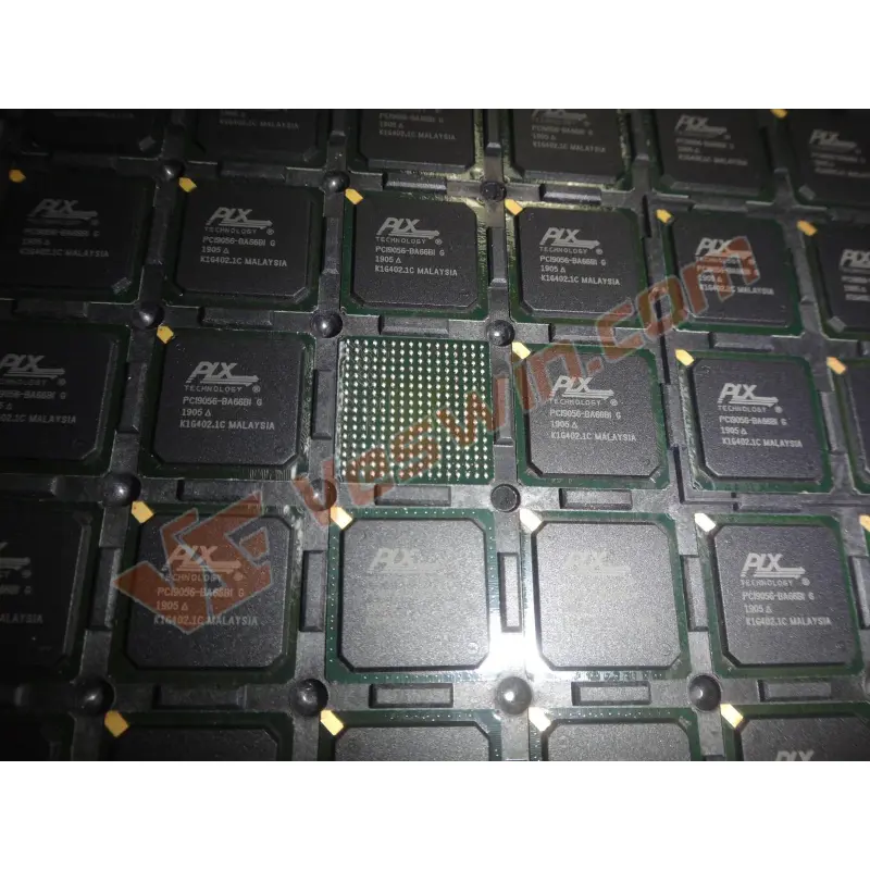 PCI9056-BA66BI G