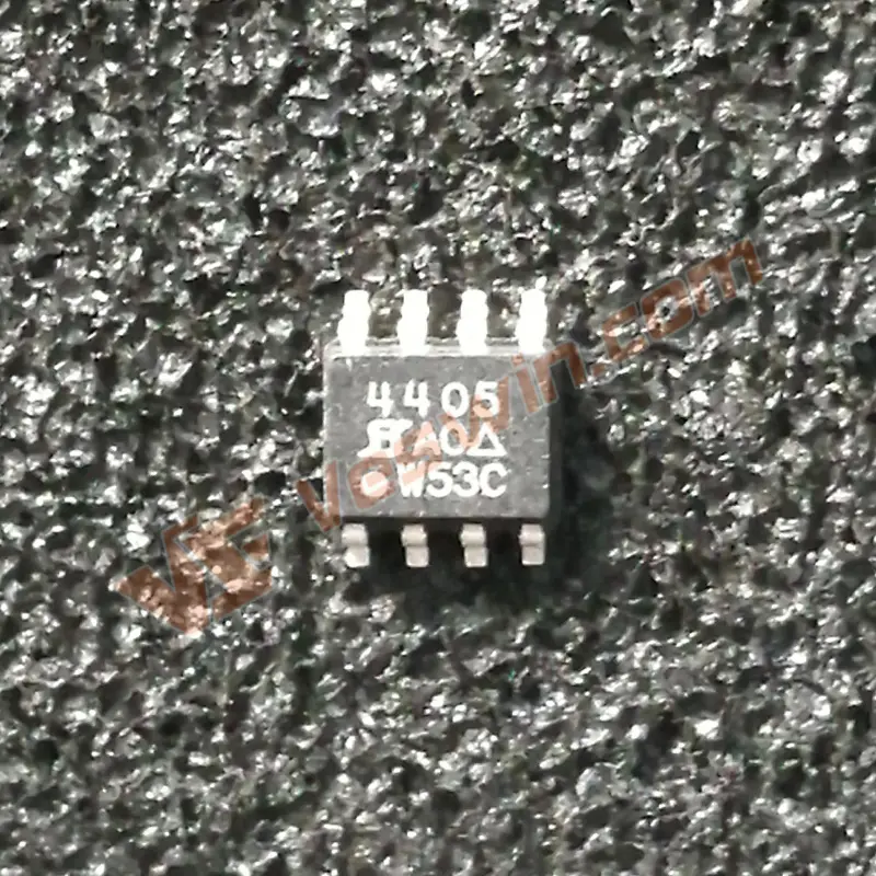 SI4405DY