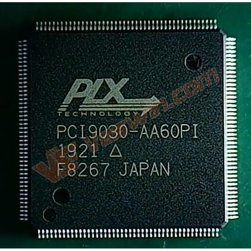 PCI9030-AA60PI