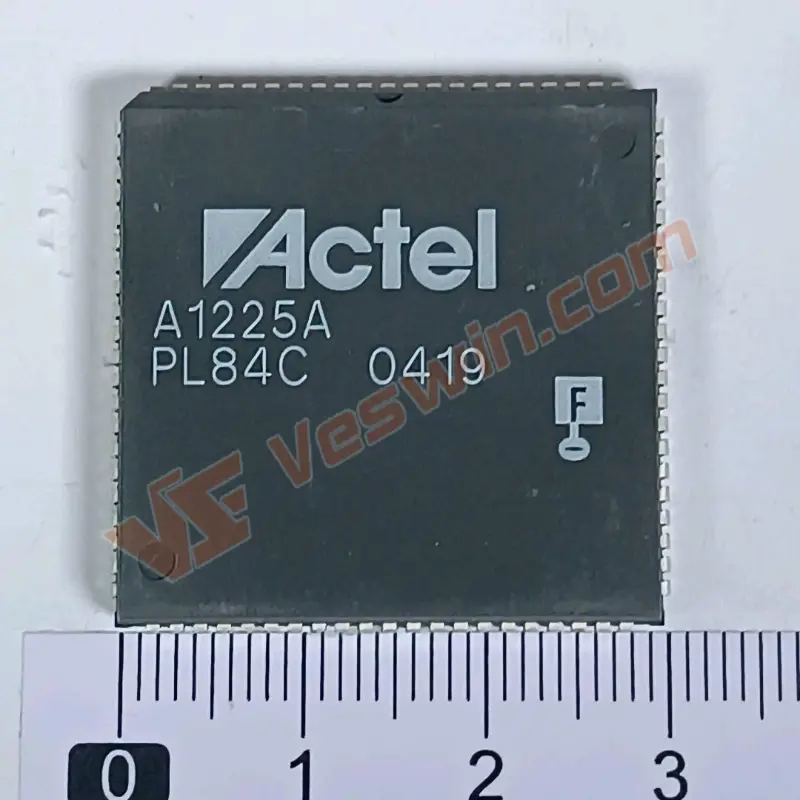 A1225A-PL84C
