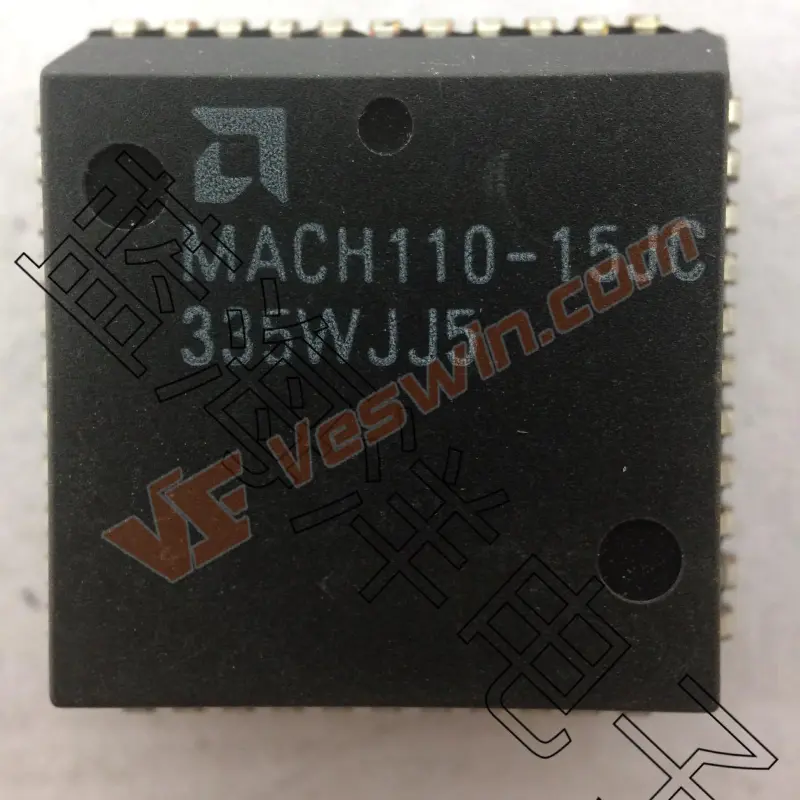 MACH110-15JC