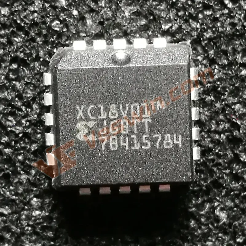 XC18V01PCG20C