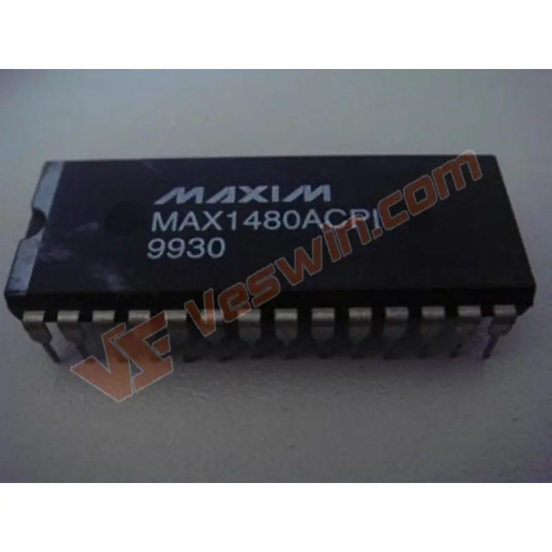 MAX1480ACPI