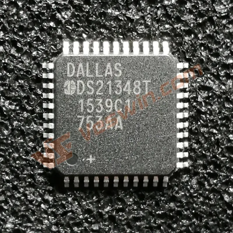 DS21348T