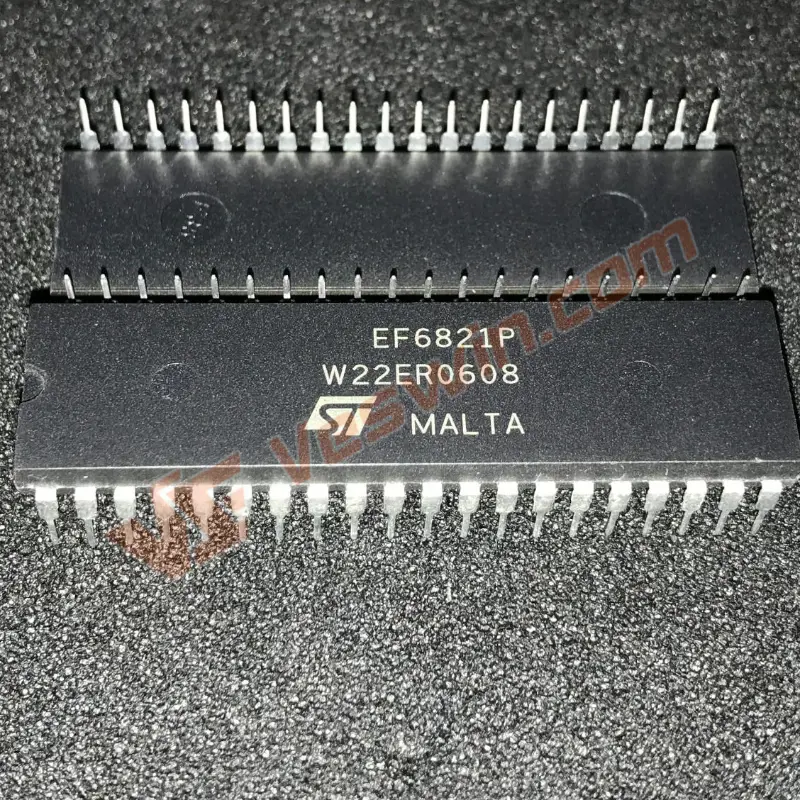 EF6821P