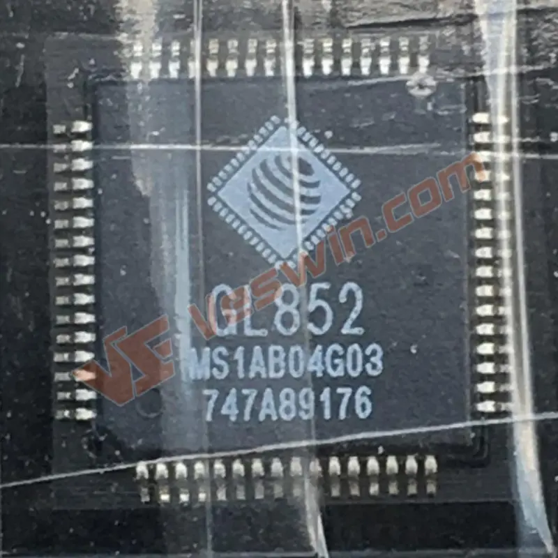 GL852