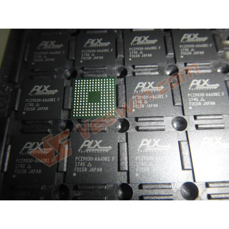 PCI9030-AA60BIF
