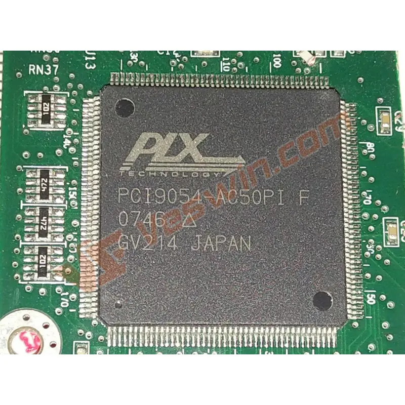 PCI9054-AC50PI-F