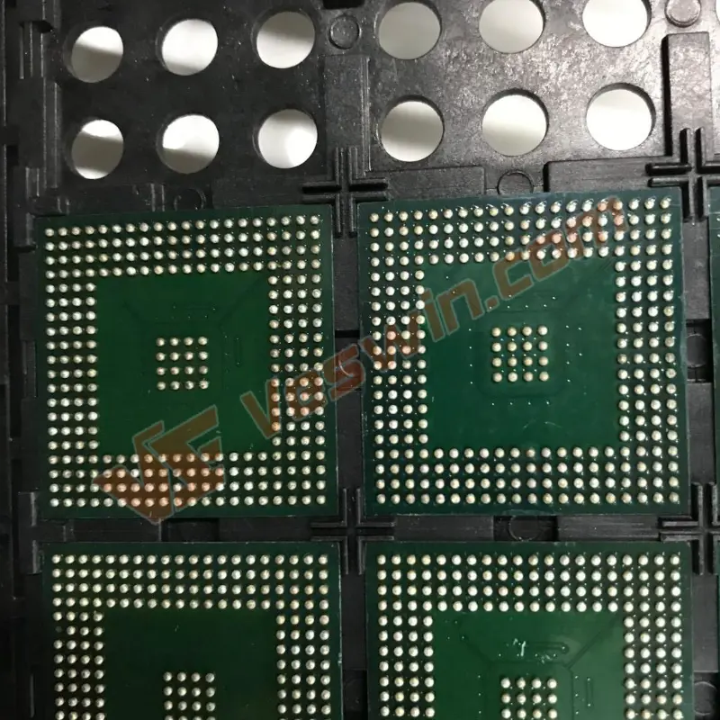 PCI9656-BA66BIG