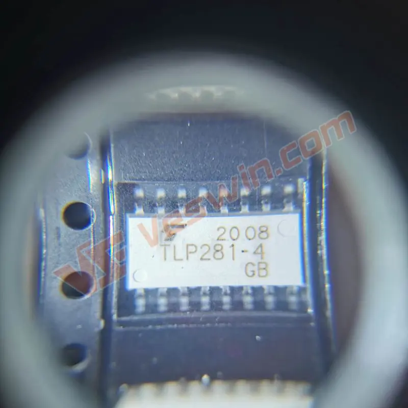 TLP281-4GB