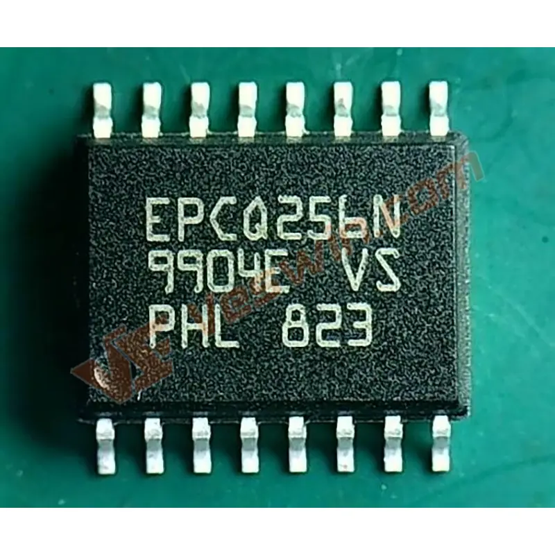 EPCQ256SI16N