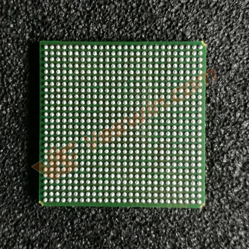 XC3SD3400A-4FGG676I