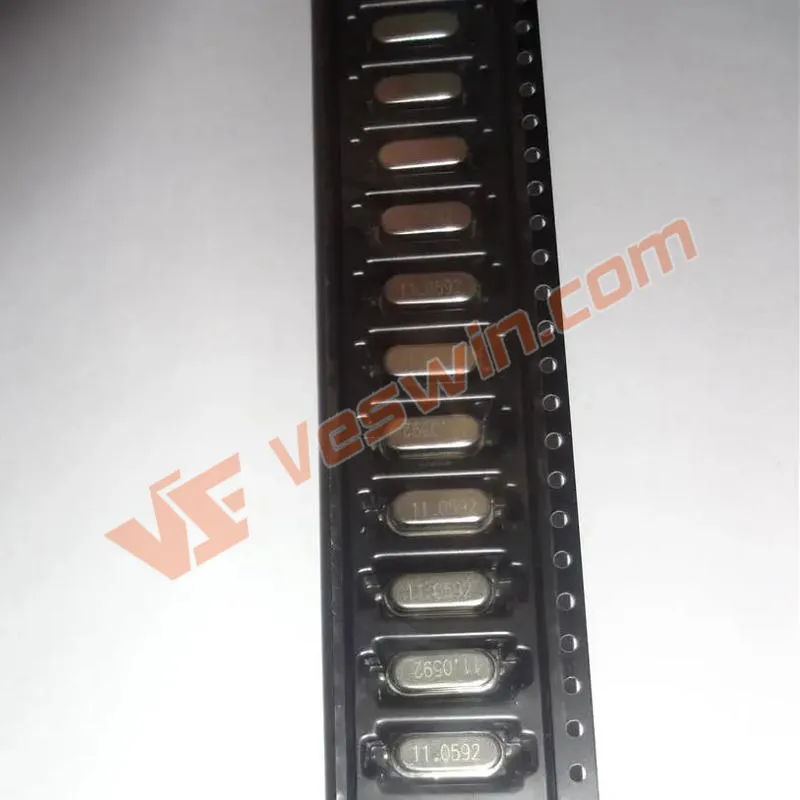 AS-11.0592-18-SMD