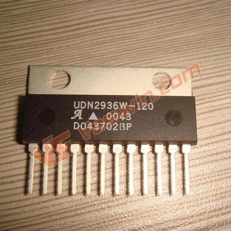 UDN2936W-120