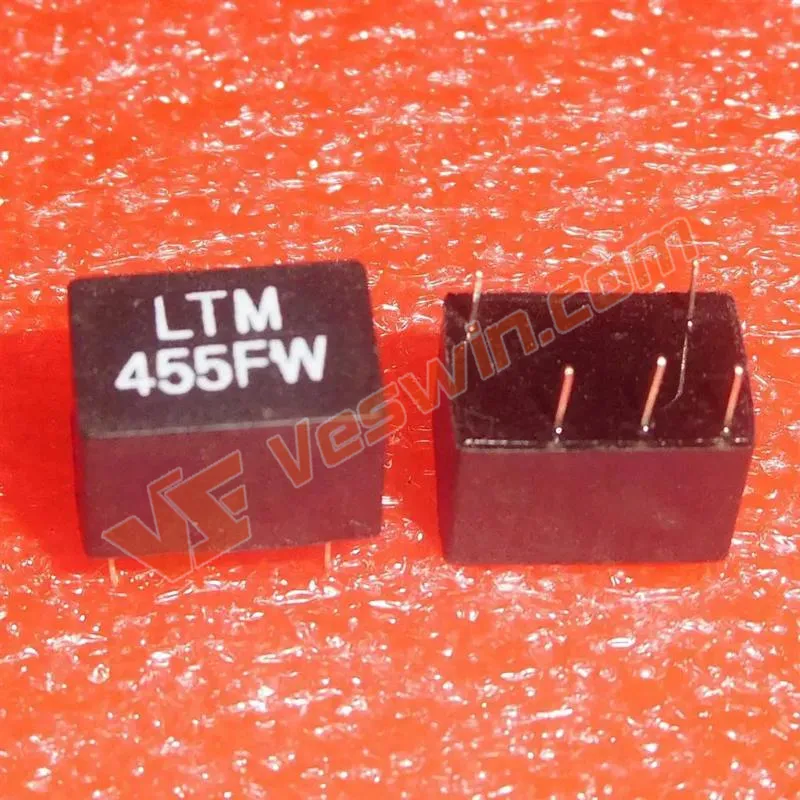 LTM455FW