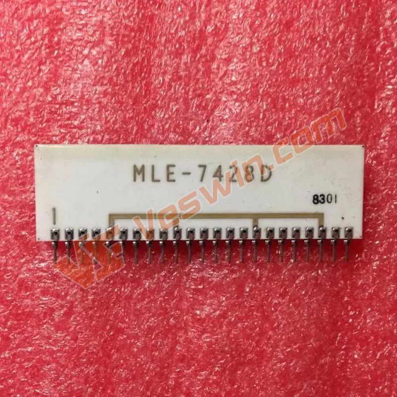 MLE-7428D