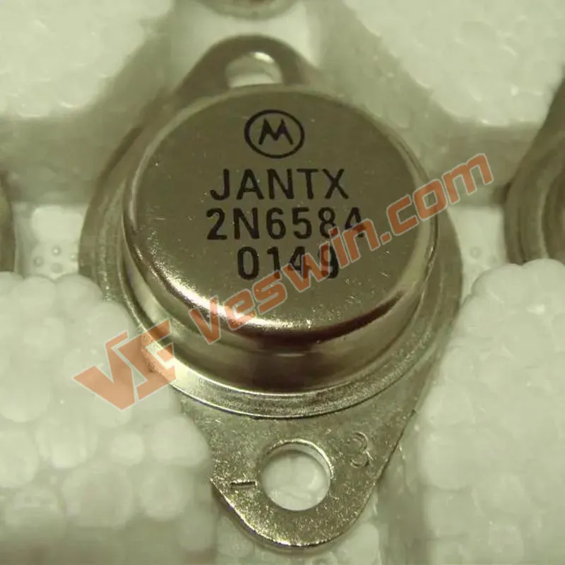 JANTX2N6584