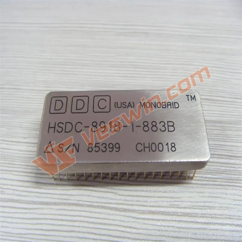HSDC-8918-1-883B