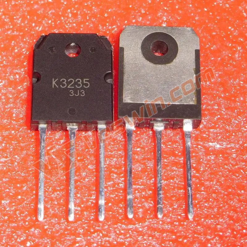 K3235