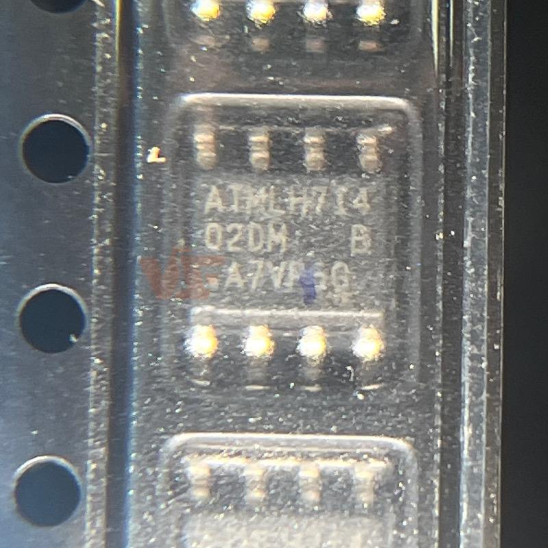 AT24C02D-SSHM-T