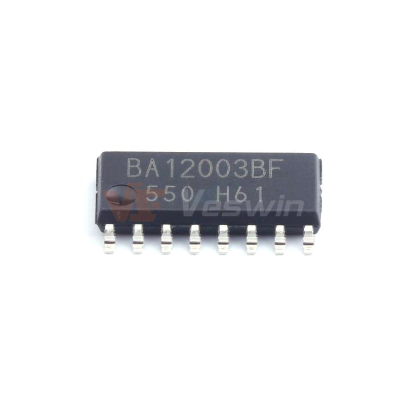 BA12003BF-E2