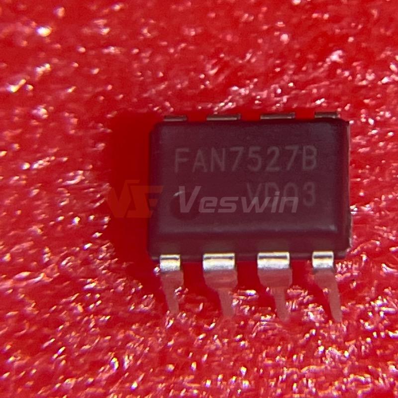 FAN7527BN