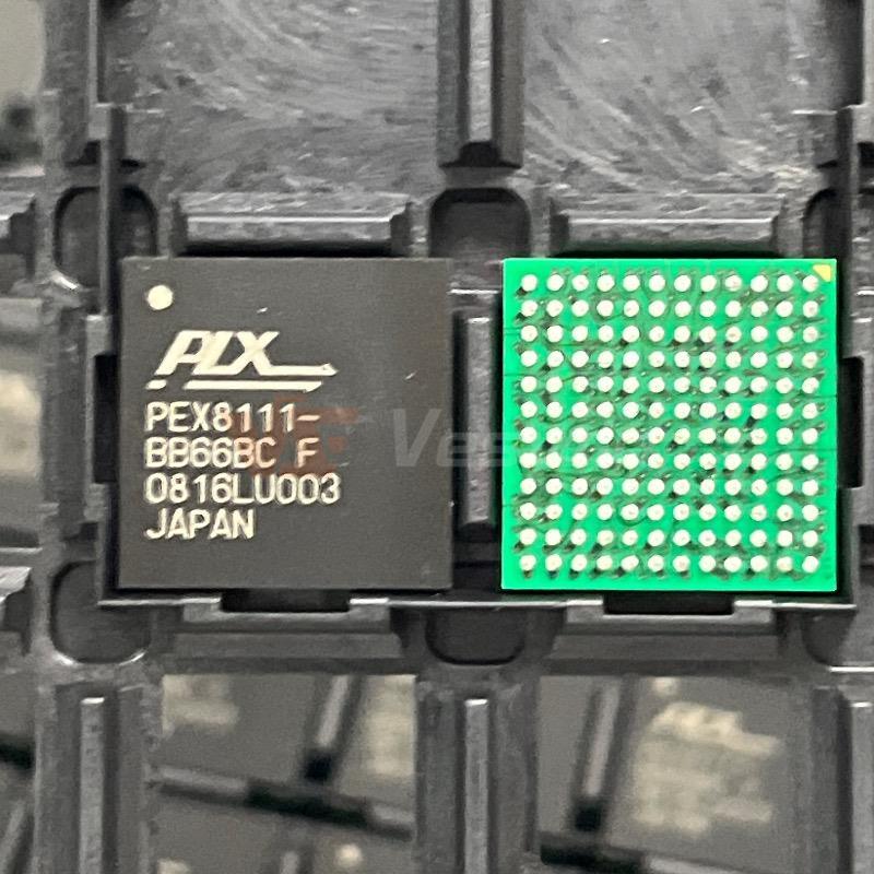 PEX8111-BB66BC-F