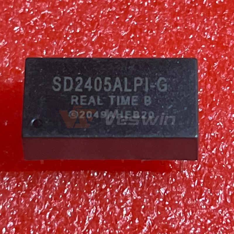 SD2405ALPI-G