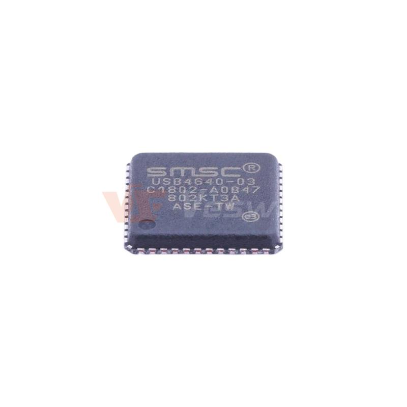 USB4640-HZH-03