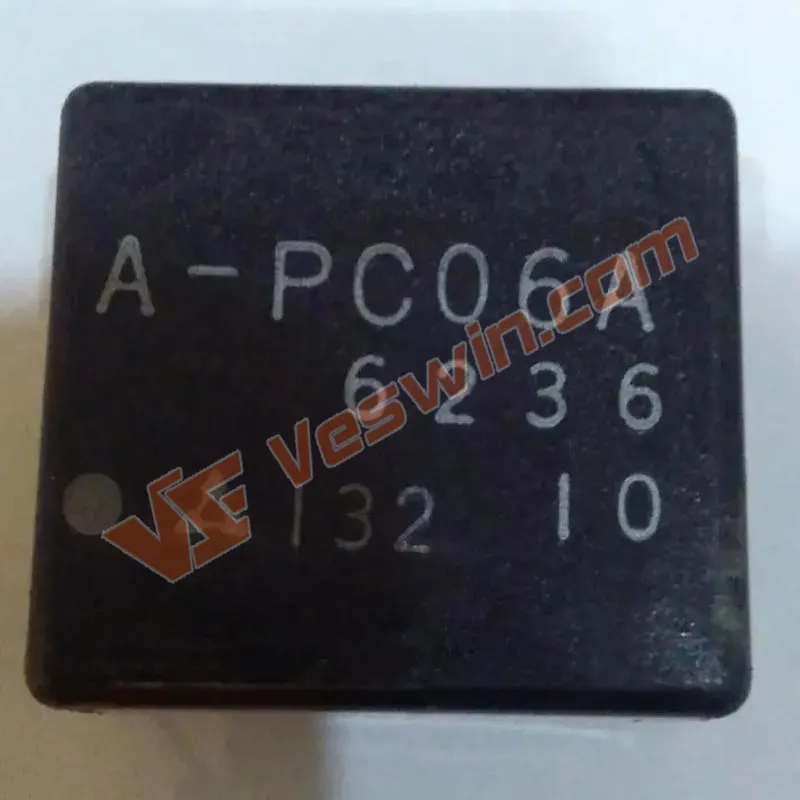 A-PC06A