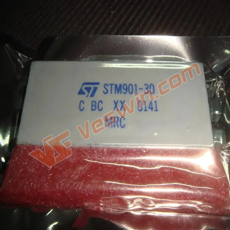 STM901-30