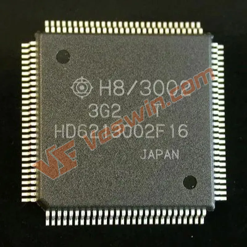 HD6213002F16