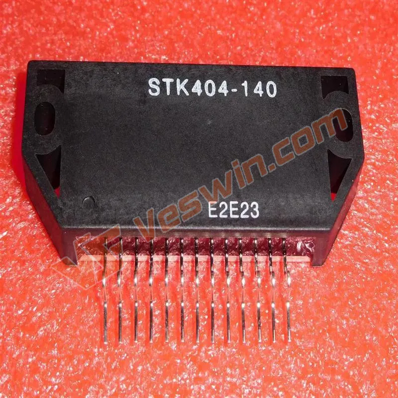 STK404-140
