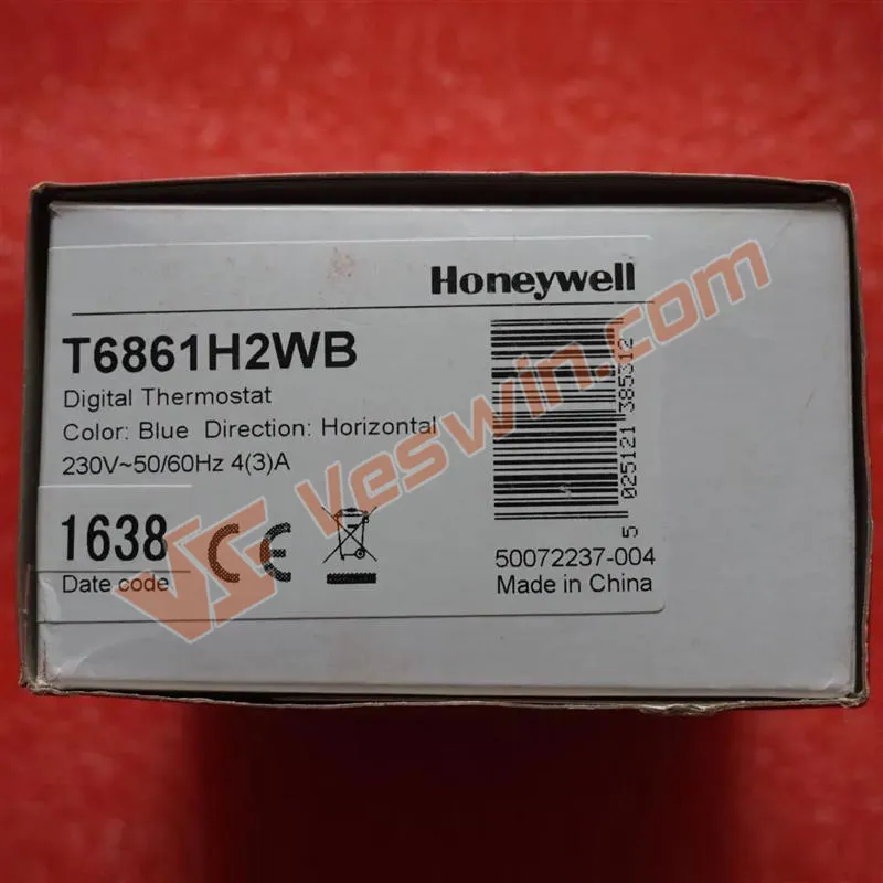 T6861H2WB