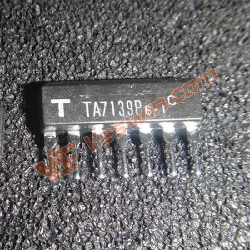 TA7139P